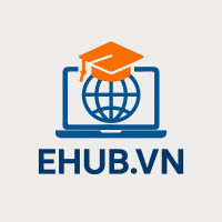 Ehub